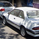 Illustration for article titled Lets go Carspotting in Mexico City using Google Earth! iPart 3!/i